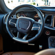 Image for article titled The 797-HP 2019 Dodge Challenger SRT Hellcat Redeye Proves Power Never Gets Old